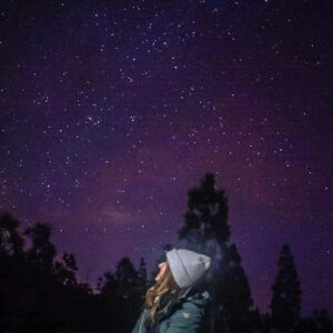 Private VIP Stargazing Trip to Mount Teide, Tenerife | Best Rated Tour in Tenerife